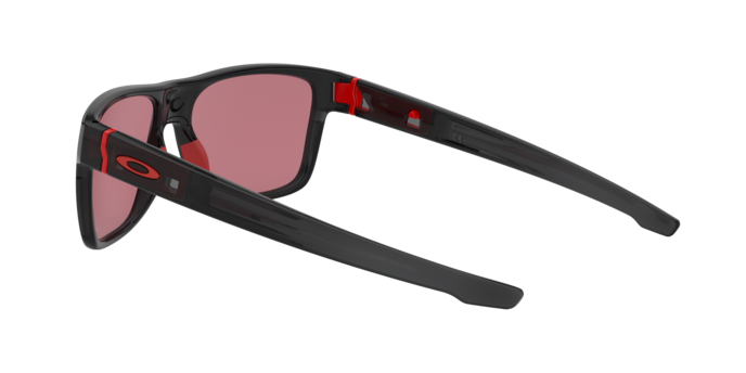 Oakley 0OO9361 936105 Crossrange 